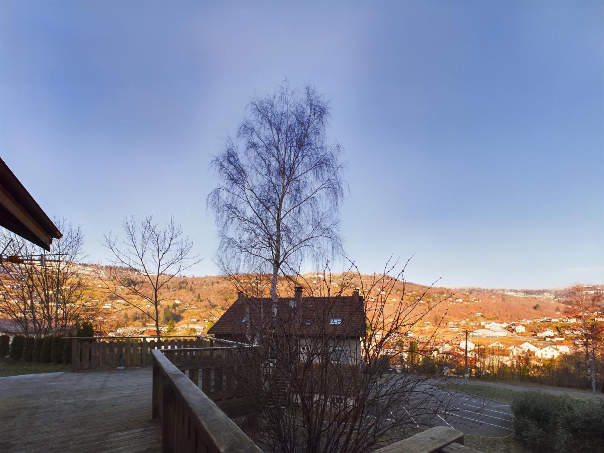 Le Chalet Du Pere Michel, Jacuzzi, Sauna, Jardin La Bresse Luaran gambar